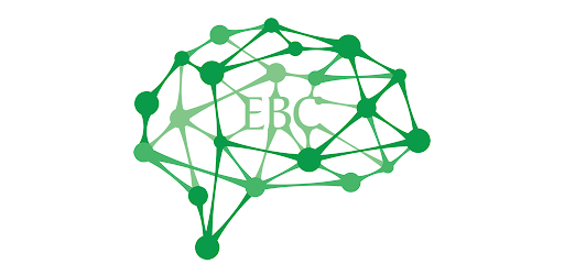 European Brain Center