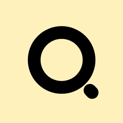Qiosq 1.2.1 Icon