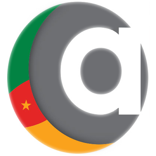 AIPAC CAMEROON Laai af op Windows