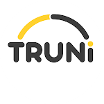 Cover Image of Télécharger Truni - Trabajamos unidos 1.2.1 APK