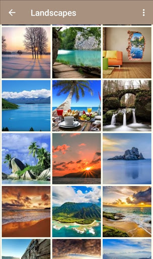 wallpapers  background full HD , 4K