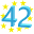 Idle 42