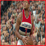 PROGUIDE NBA 2K17 icon