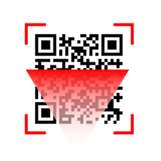 QR Edit logo