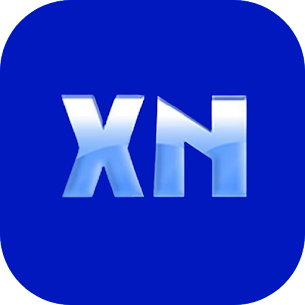 XNX:X-Brwoser Vpn Pro 2022 1