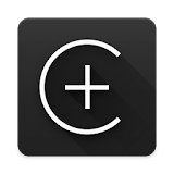 Centrallo  -  Notes Lists Share icon