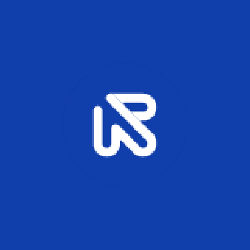 RewardAdz logo