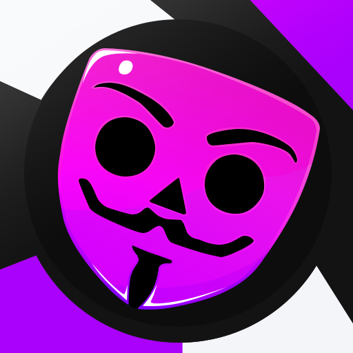 Бабл Квас Ревижн logo