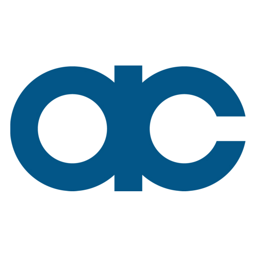 AC Family Office logo
