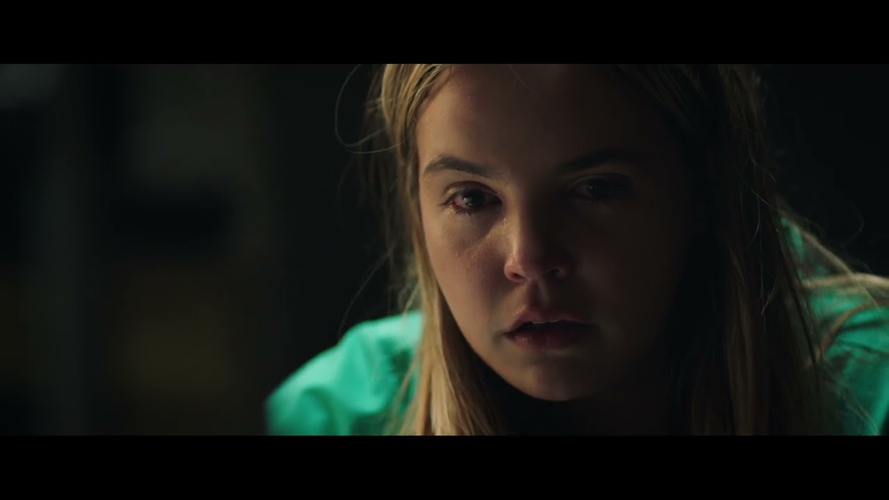 Play Dead Escapar o morir Movies on Google Play