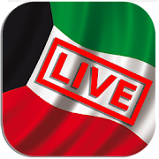 Kuwait Live