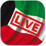 Kuwait Live Apk