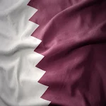 Cover Image of ดาวน์โหลด اغاني قطرية  APK