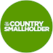 The Country Smallholder - Androidアプリ