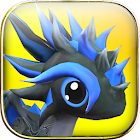 Little Dragon Heroes World Sim 1.0.5
