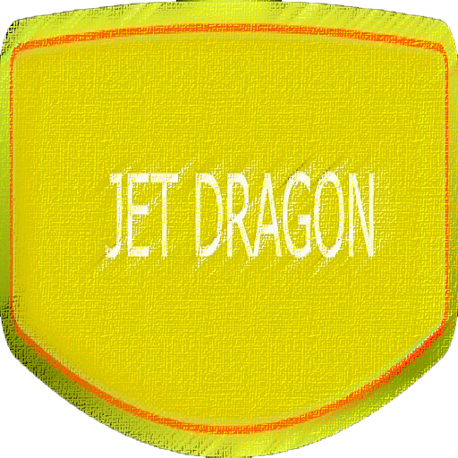 flappy jet - iron dragon named Download on Windows