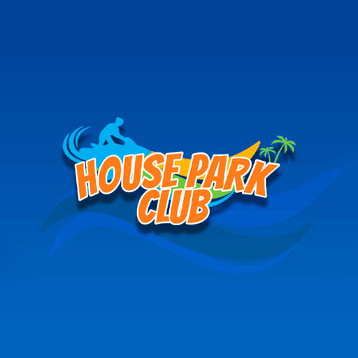 House Park Club Download on Windows