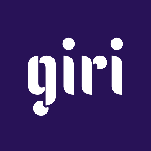 Giri Nightlife - Events Clubs