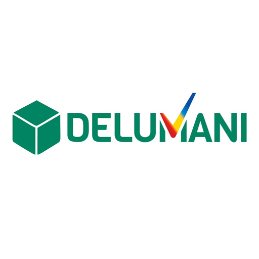 Delumani Download on Windows