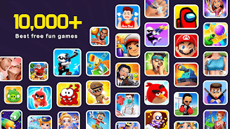 All Games In One Balveer Game APK (Android App) - Free Download