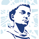 St. Bernard Catholic Community icon