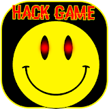 pather hack games no root joke icon