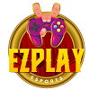 Ezplay Esports icon