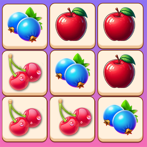 Tile Pop Quest Download on Windows