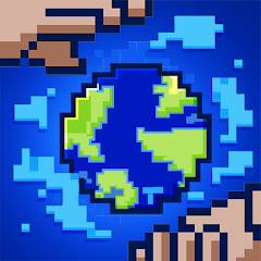 Oasis World: Sandbox Simulator - Apps On Google Play