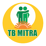 Cover Image of Download TB MITRA  APK