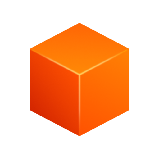 ЛУН logo