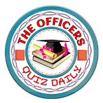 Cover Image of Download The Officers Quiz (New) 2.0.3 APK