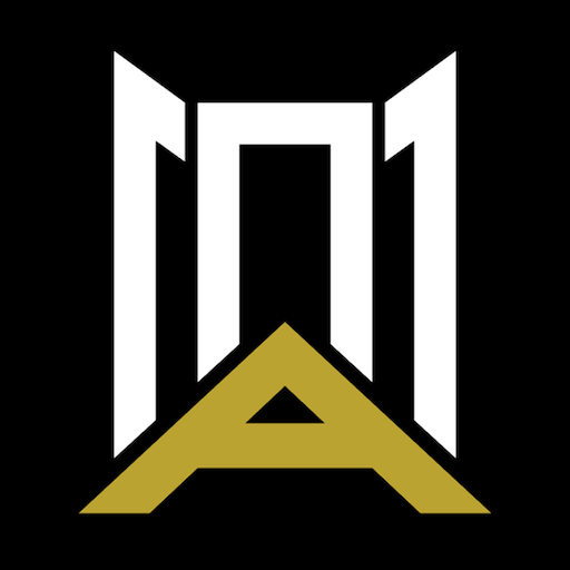Appreciator Blockchain Wallet logo