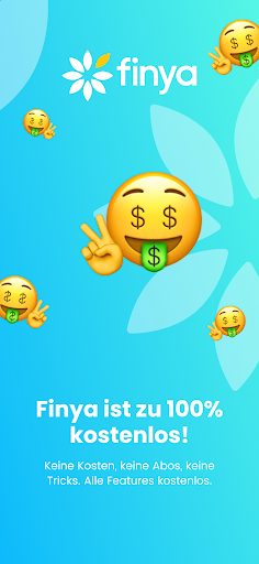 Finya Screen 2