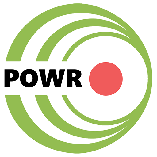 NTR Proof of Work Recorder