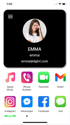 DGHRI Screen 2