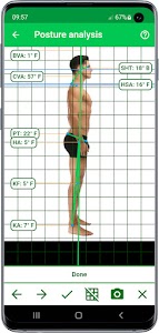 PhysioMaster: Physical Therapy Unknown