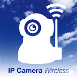 IP Camera icon