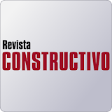 Revista CONSTRUCTIVO icon