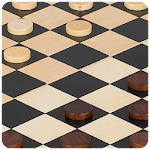 Cover Image of Download Russian checkers  APK