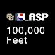 Science at 100,000 Feet - Androidアプリ