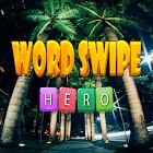 Word Swipe Hero 1.2