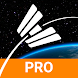 ISS on Live PRO - Androidアプリ