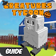 Download Guide For Creature Tycoon For PC Windows and Mac 1.0.1