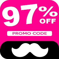 Coupons For Lyft - Discount  Promo Codes 107