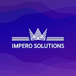 Cover Image of 下载 IMPERO SOLUTIONS 1.0.2 APK