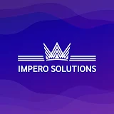 IMPERO SOLUTIONS icon