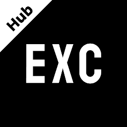 EXC Hub: Download & Review