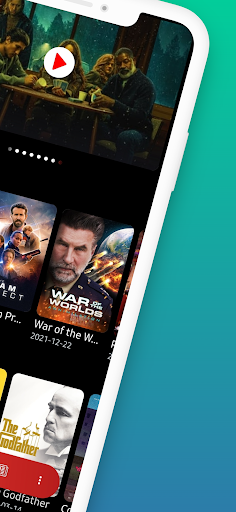 FLIXMax Screen 3