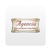 Top 10 Tools Apps Like Agencia - Best Alternatives